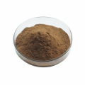 Best Price Factory Provide Asafoetida Extract Powder RESINA FERULAE Powder